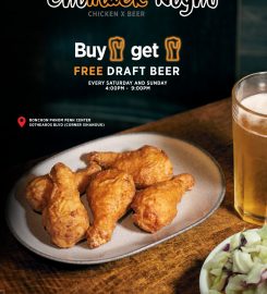 Bonchon