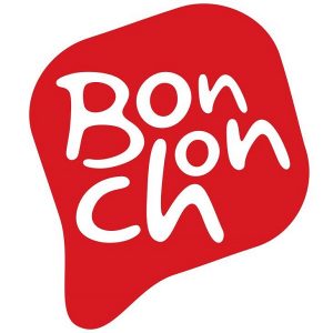 Listing Logo