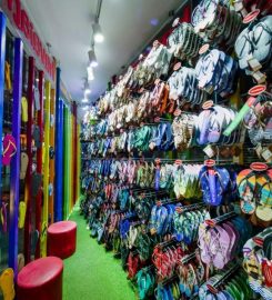 Havaianas