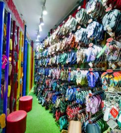Havaianas