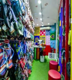Havaianas