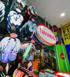 Havaianas