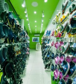 Havaianas