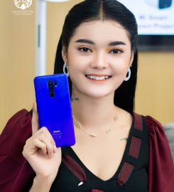 Xiaomi