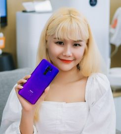Xiaomi